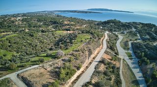 Οικόπεδο 400 τ.μ. για πώληση