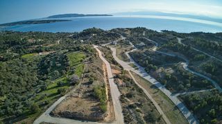 Οικόπεδο 400 τ.μ. για πώληση, Αργολίδα, Κρανίδι-thumb-13