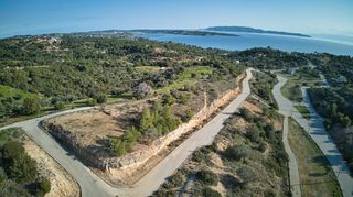 Οικόπεδο 400 τ.μ. για πώληση, Αργολίδα, Κρανίδι-thumb-10