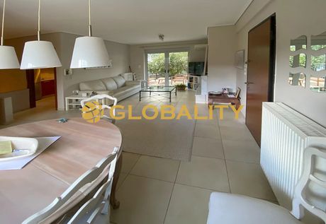 Maisonette 95sqm for sale-Kifisia