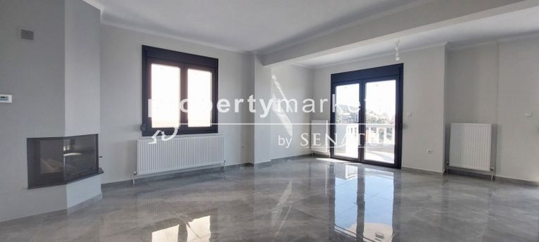 Κτίριο 160 τ.μ. για πώληση, Ν. Καβάλας, Καβάλα