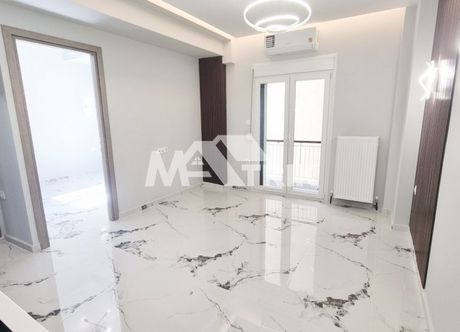 Apartment 37sqm for sale-Mpotsari