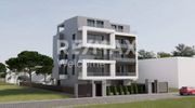 Apartment 72sqm for sale-Pylea » Center