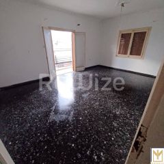 Διαμέρισμα 70 τ.μ. πρός πώληση