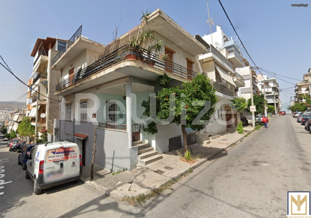 Διαμέρισμα 70 τ.μ. πρός πώληση, Πειραιάς - Προάστια, Κερατσίνι