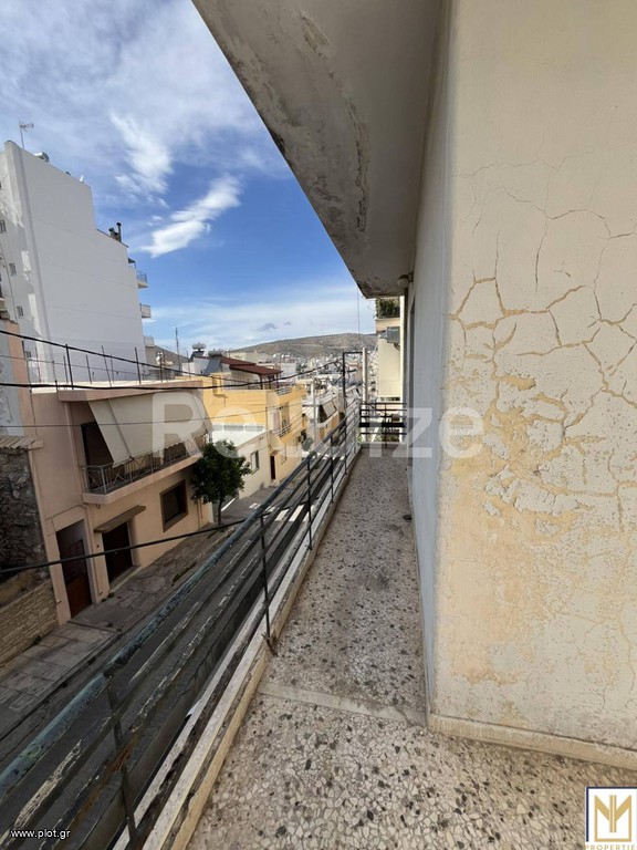 Διαμέρισμα 70 τ.μ. πρός πώληση, Πειραιάς - Προάστια, Κερατσίνι