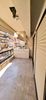 Apartment 113sqm for sale-Triandria