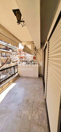 Διαμέρισμα 113 τ.μ. για πώληση, Θεσσαλονίκη - Κέντρο, Τριανδρία