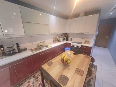 Apartment 72sqm for sale-Kentro » Plateia Vathis