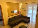 Studio / γκαρσονιέρα 50τ.μ. για ενοικίαση-Κάτω τούμπα
