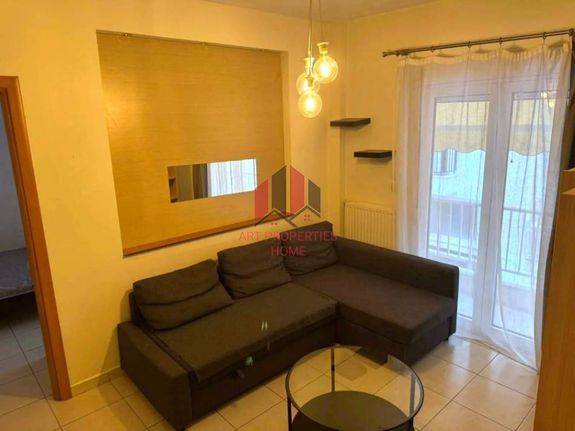 Studio / γκαρσονιέρα 50 τ.μ. για ενοικίαση, Θεσσαλονίκη - Κέντρο, Κάτω Τούμπα