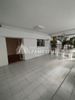 Apartment 55sqm for sale-Pagkrati