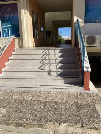 Store 50 sqm for rent, Athens - East, Koropi