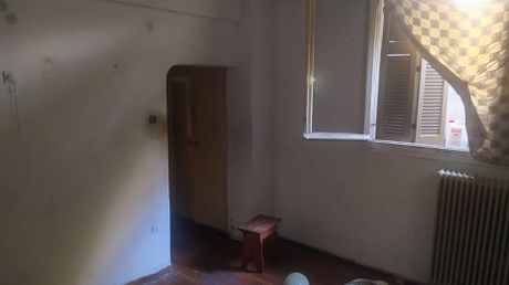 Διαμέρισμα 63τ.μ. για πώληση-Λεωφ. πατησίων - λεωφ. αχαρνών