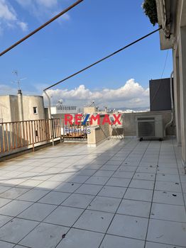 Διαμέρισμα 73 τ.μ. για πώληση