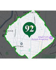Διαμέρισμα 66 τ.μ. για πώληση, Αθήνα - Κέντρο, Αττική-thumb-7