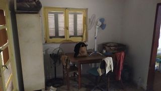Διαμέρισμα 66 τ.μ. για πώληση, Αθήνα - Κέντρο, Αττική-thumb-3