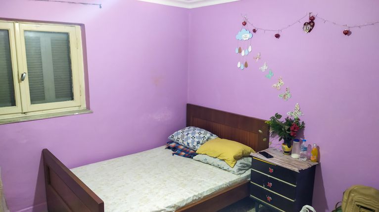 Apartment 66 sqm for sale, Athens - Center, Attiki