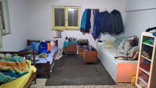 Διαμέρισμα 66 τ.μ. για πώληση, Αθήνα - Κέντρο, Αττική-thumb-2
