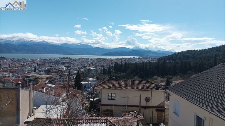 Μονοκατοικία 71 τ.μ. για πώληση, Ν. Ιωαννίνων, Ιωάννινα