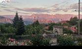 Μονοκατοικία 75τ.μ. για πώληση-Κατσανοχώρια