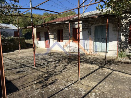Μονοκατοικία 75 τ.μ. προς πώληση