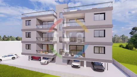 Διαμέρισμα 50τ.μ. για πώληση-