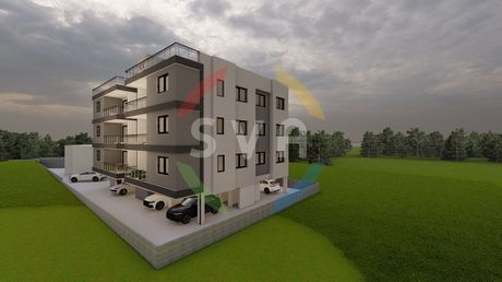 Διαμέρισμα 50τ.μ. για πώληση-