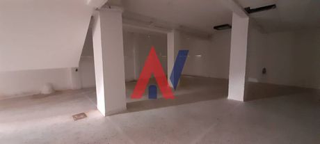 Κατάστημα 215τ.μ. για πώληση-Αττική » Πλατεία αττικής