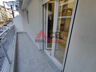 Διαμέρισμα 35 τ.μ. προς πώληση, Φάληρο-thumb-12
