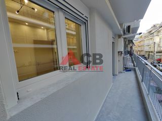 Διαμέρισμα 35 τ.μ. προς πώληση, Φάληρο-thumb-13