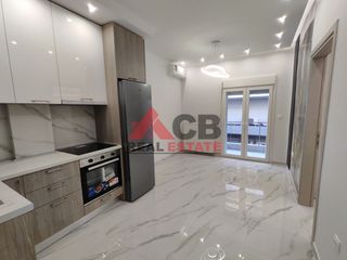 Διαμέρισμα 35 τ.μ. προς πώληση, Φάληρο-thumb-1