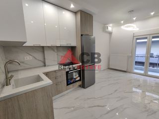 Διαμέρισμα 35 τ.μ. προς πώληση, Φάληρο-thumb-4