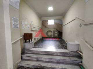 Διαμέρισμα 35 τ.μ. προς πώληση, Φάληρο-thumb-21