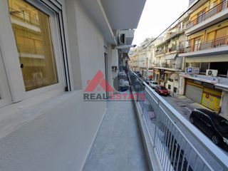 Διαμέρισμα 35 τ.μ. προς πώληση, Φάληρο-thumb-6