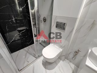Διαμέρισμα 35 τ.μ. προς πώληση, Φάληρο-thumb-17