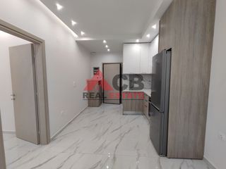 Διαμέρισμα 35 τ.μ. προς πώληση, Φάληρο-thumb-5