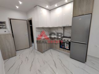 Διαμέρισμα 35 τ.μ. προς πώληση, Φάληρο-thumb-3