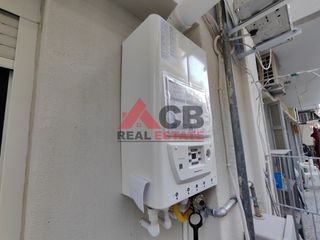 Διαμέρισμα 35 τ.μ. προς πώληση, Φάληρο-thumb-18
