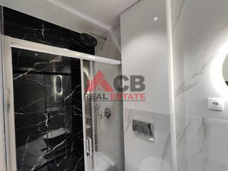 Διαμέρισμα 35 τ.μ. προς πώληση, Φάληρο-thumb-16