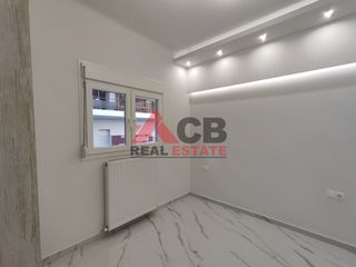 Διαμέρισμα 35 τ.μ. προς πώληση, Φάληρο-thumb-9