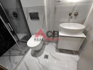 Διαμέρισμα 35 τ.μ. προς πώληση, Φάληρο-thumb-14