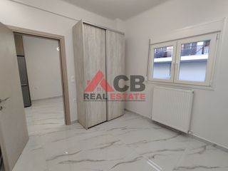 Διαμέρισμα 35 τ.μ. προς πώληση, Φάληρο-thumb-11