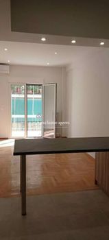 Apartment 67 sqm for sale