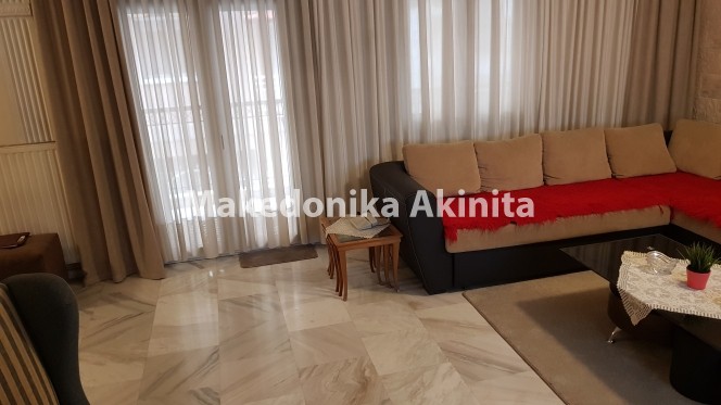 Μονοκατοικία 268 τ.μ. πρός πώληση, Θεσσαλονίκη - Περιφ/Κοί Δήμοι, Εύοσμος