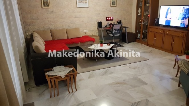 Μονοκατοικία 268 τ.μ. πρός πώληση, Θεσσαλονίκη - Περιφ/Κοί Δήμοι, Εύοσμος