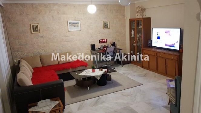 Μονοκατοικία 268 τ.μ. πρός πώληση, Θεσσαλονίκη - Περιφ/Κοί Δήμοι, Εύοσμος