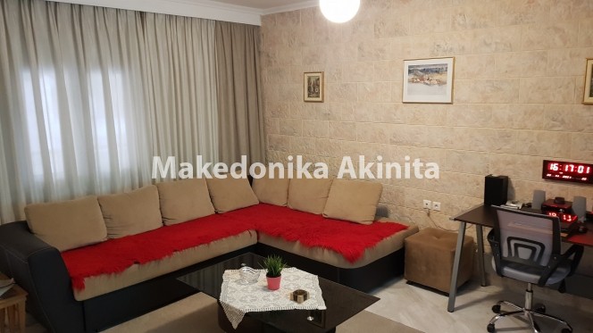 Μονοκατοικία 268 τ.μ. πρός πώληση, Θεσσαλονίκη - Περιφ/Κοί Δήμοι, Εύοσμος