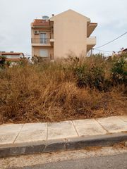 Αποψίλωση οικοπέδων-thumb-3