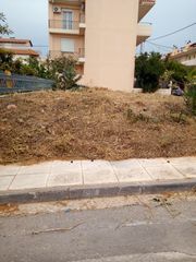 Αποψίλωση οικοπέδων-thumb-4